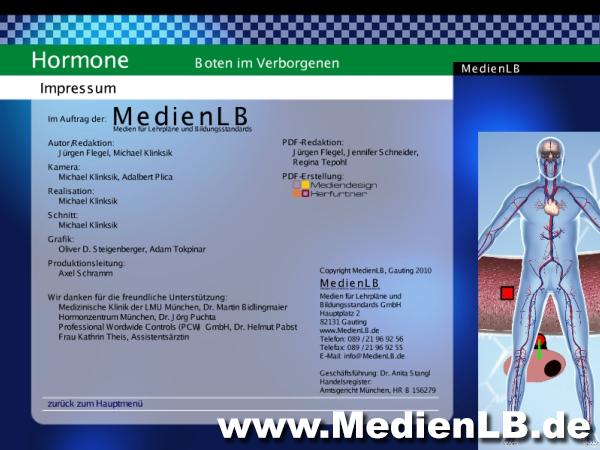 Mediathek